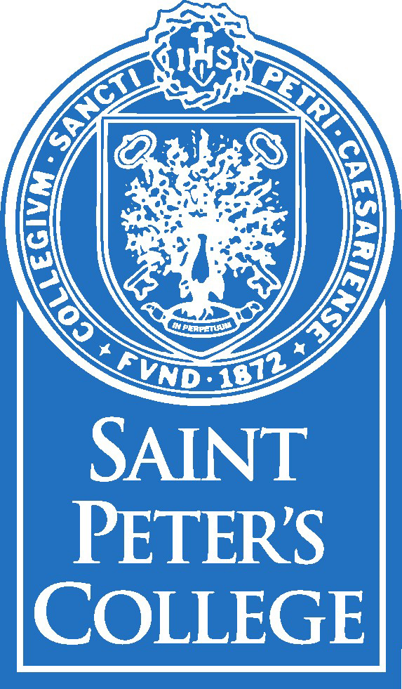St. Peters Peacocks 0-2011 Alternate Logo iron on transfers for clothing